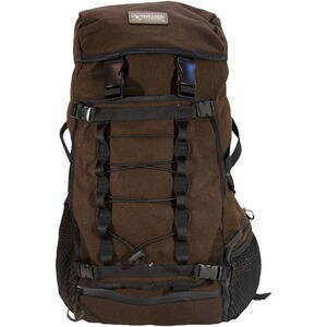 Rucksack Arn
