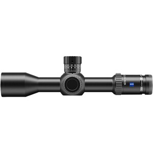 Zielfernrohr LRP S5 3-18x50