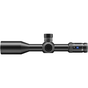 Zielfernrohr LRP S5 5-25x56