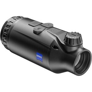 ZEISS Wärmebild-Vorsatzgerät DTC 3/25