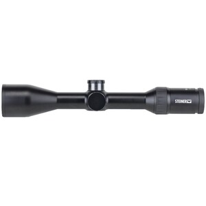 Zielfernrohr Ranger8 2-16x50 BT