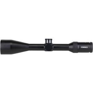 Zielfernrohr Ranger8 4-32x56 BT