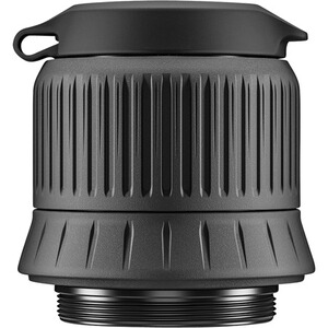 Wechselobjektiv 20 mm für DTI 6
