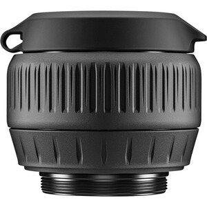Wechselobjektiv 40 mm für DTI 6