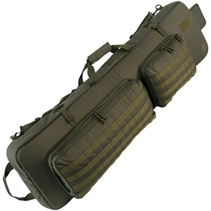 Gewehrtasche Modular Rifle Bag ? erweiterbar