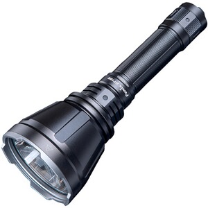 Minox Spektiv MD 62