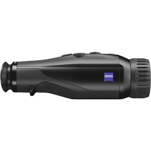 Wärmebildgerät DTI 4/50