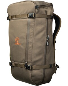 Rucksack DX30