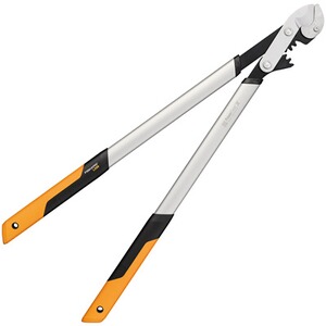 Astschere PowerGear LX99-L