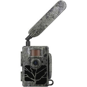 Wildkamera Secacam 5