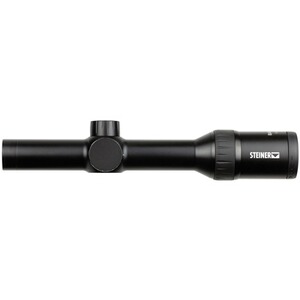 Zielfernrohr Ranger 10 1?10x24