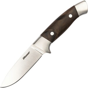 Jagdmesser