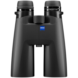 Fernglas Conquest HDX 8x56