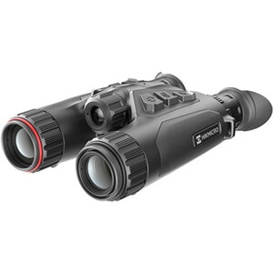 Wärmebild-Fernglas Habrok 4k HE25L/LN
