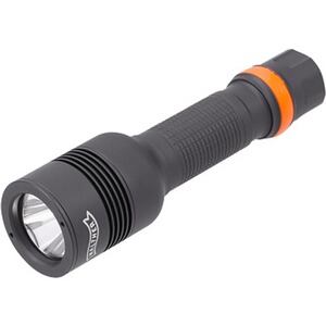 Garmin Hundeortungsgerät Alpha LTE