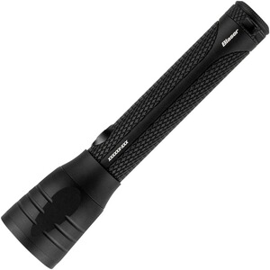 Taschenlampe EDL 3000