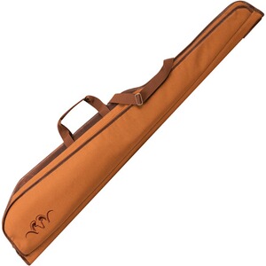 Futteral Canvas/Leder
