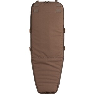 Gewehrholster Ultimate
