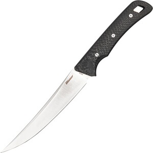 Messer Ultimate Carbon 150