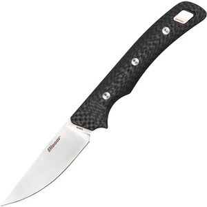 Messer Ultimate Carbon 70