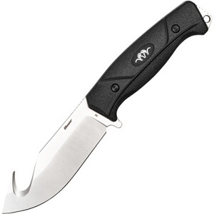 Messer Professional Skinner 110