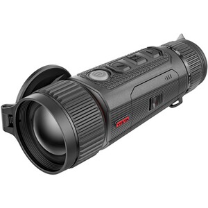 Wärmebildgerät Vista H50