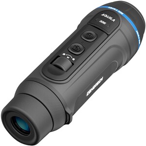 Wärmebildgerät AQUILA 635