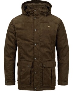 Winterjacke Marlo