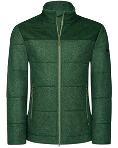 Lodensteppjacke Diersbach