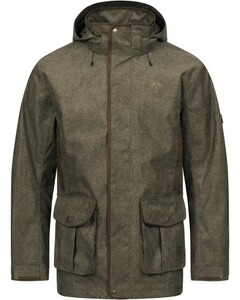 Jacke Vintage Wing