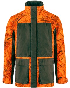 Jacke Brenner Pro