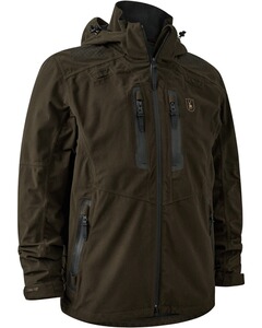 Jacke Game Light