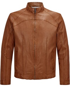 BERETTA Fleecepullover Damen Half Zip Grün