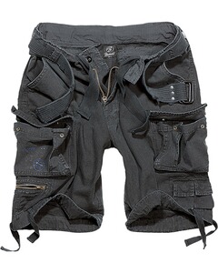 Barbour Kapuze Wax Cotton