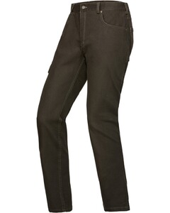 Jagdhose Stretch
