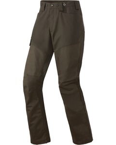 Jagdhose Cordura