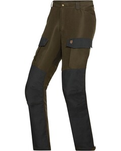 Hosenträger Classic für Kevlar Extreme 