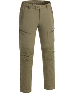 Hose Finnveden Hybrid