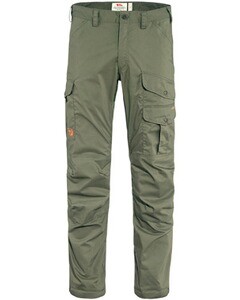 Barbour Pullover Burne