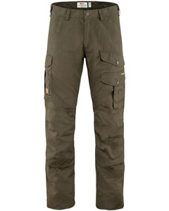Hose Barents Pro
