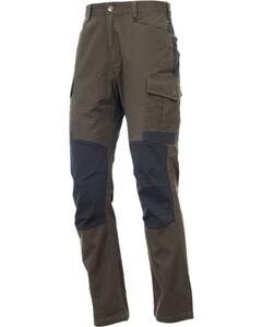 Jagdhose BePro