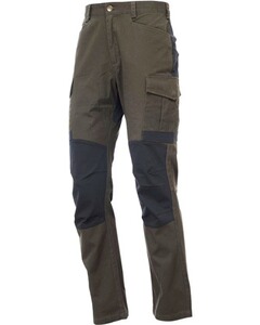 Jagdhose BePro