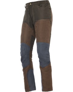 Jagdhose Huntex Signature