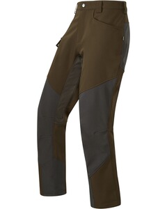 Softshell-Jagdhose Robur