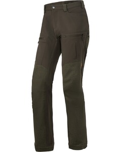 Jagdhose RE-Inforced 2.0