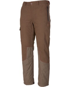 Winter-Jagdhose XPO