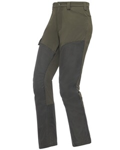 Jagdhose Cordura® Stretch