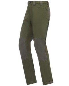 Jagdhose Mountain