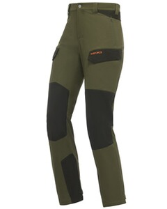 Sommer-Jagdhose Air