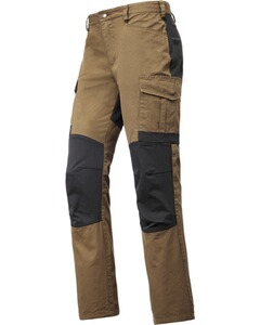 Jagdhose BePro